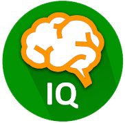 iq