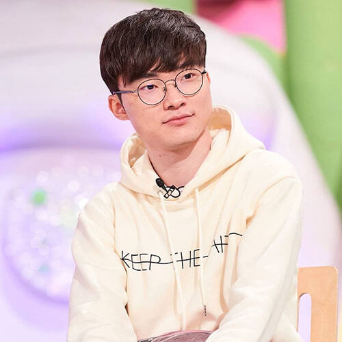 faker-lol