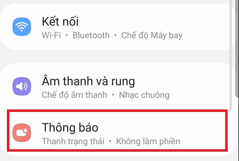 cai-dat-thong-bao