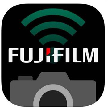 fujifilm-camera-remote