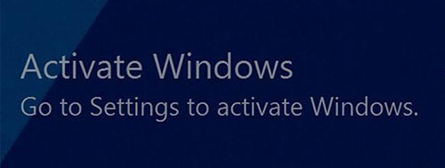 Windows 11 Active Notifications