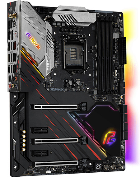 asrock-z390-phantom-gaming-x