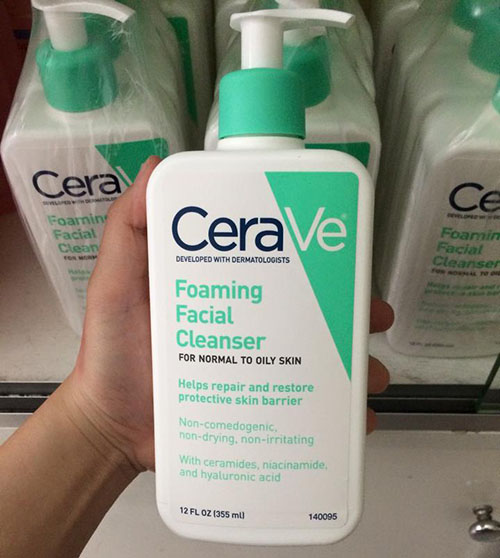 cerave-cho-da-dau-mun