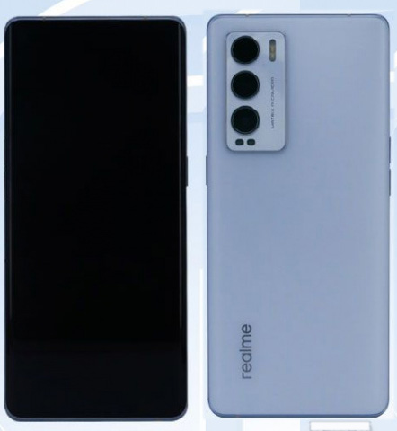 realme-x9-pro