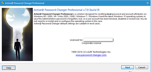 reset-mat-khau-windows-bang-active-password-changer-1