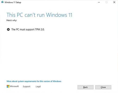 the-pc-must-support-tpm-2.0