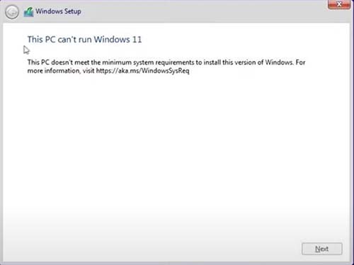 this-pc-cant-run-window-11