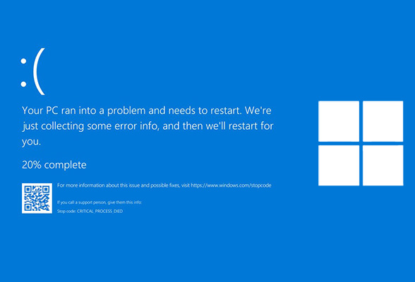 windows11-bsod.jpg