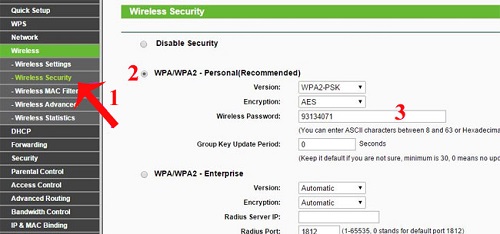 doi-mat-khau-wifi-tplink