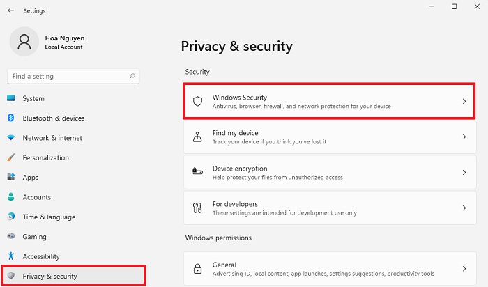 setting-privacy-security