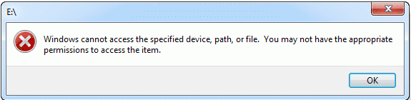 Error 1320 the specified path is too long что делать