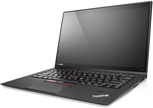 Laptop Lenovo 17 triệu sinh viên học cntt
