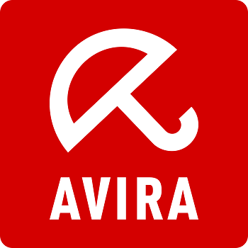 phần mềm diệt virus miễn phí Avira