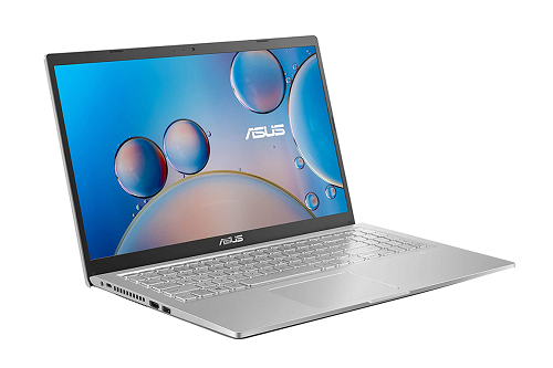 Laptop Asus 16 triệu sinh viên cntt coder