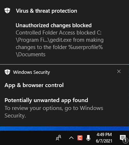 windows-defender-notification2