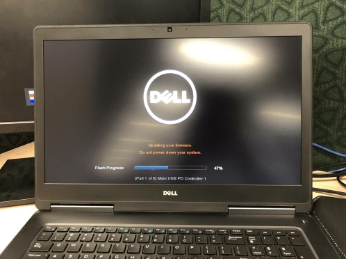 update-your-firmware-dell