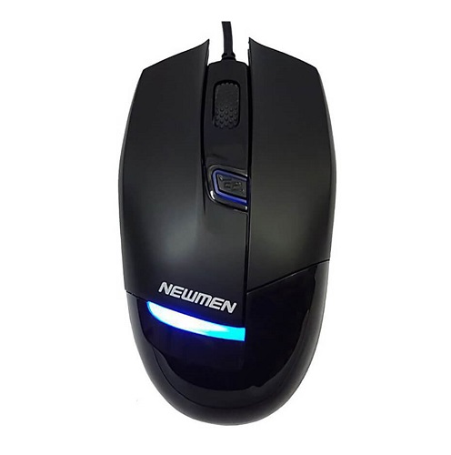 chuột gaming Newen G10+ 