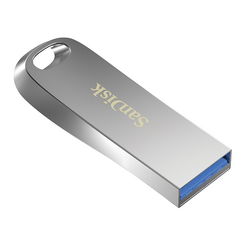USB SanDisk CZ74 16GB USB 3.1 nhôm rẻ