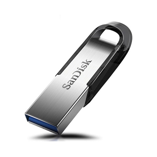USB SanDisk CZ73 16GB USB 3.0 tốc độ cao