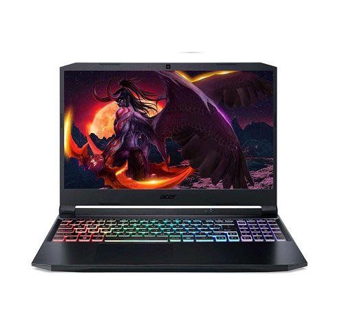  Laptop Acer Gaming Nitro 5 