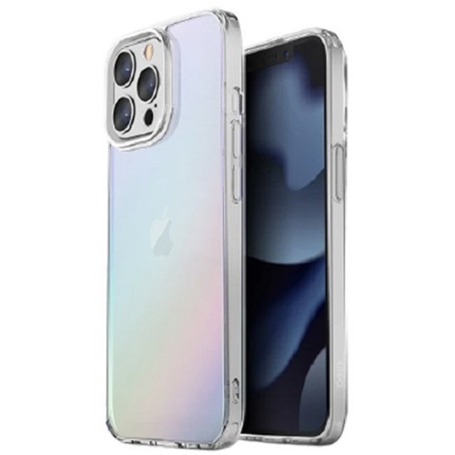 Ốp lưng iphone trong suốt cho iphone 13 pro max