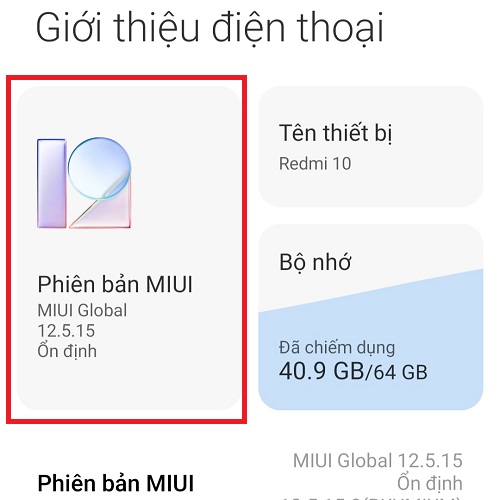 dien-thoai-xiaomi-giat-lag6