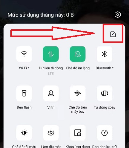 Cách sửa lỗi iPhone không thể kết nối WiFi trên iOS 16 - Fptshop.com.vn