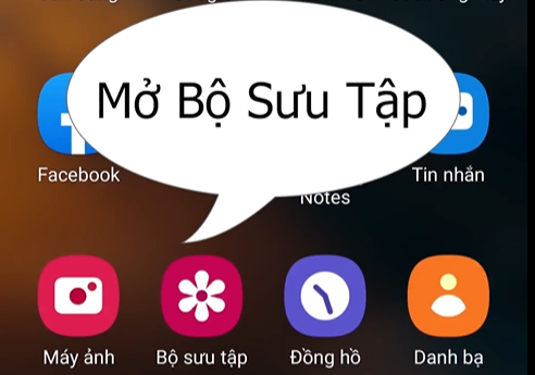 bo-suu-tap-samsung